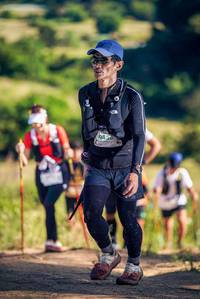 BIB: 2576
                            <button type="button" onclick="openModal(19132085)" class="btn btn-primary btn-sm float-right btn-popup" data-toggle="modal" data-target=".modal-high-quality">
                        <i class="fas fa-shopping-cart"></i> Add to Cart
                    </button>
                                            <button type="button" onclick="isThisMe(19132085, true)" class="btn btn-success btn-sm float-right btn-popup btn-isme hidden" data-toggle="tooltip" data-placement="bottom" title="นี่คือรูปของคุณใช่ไหม คลิกที่นี่เพื่อเอาเข้าอัลบั้ม">
                        <i class="fas fa-plus"></i> Add to album
                    </button>
                    <button type="button" onclick="isThisMe(19132085, false)" class="btn btn-warning btn-sm float-right btn-popup btn-isnotme hidden">
                        <i class="fas fa-ban"></i> Remove from album
                    </button>